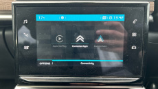 Citroen C3 1.2 PureTech 110 Shine Plus 5dr Petrol Hatchback